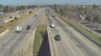 Fresno › North: FRE-41-JNO RTE 180 - Day time