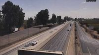 Kingsburg › South: TUL-99-N/O AVE 384 - Overdag