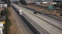 Kingsburg › South: TUL-99-S/O 18TH AVE - Overdag