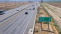 Perris › South: I-215 : (252) At San Jacinto - Day time