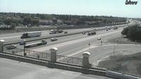 Modesto › South: 91 - SB SR 99 Pelandale Ave - Day time