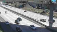 San Diego › South: C020) SB 5 : SR-94 - Day time