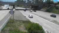 San Diego: Sherman Heights: C025) SR-94 : Just East Of I-5 - Day time