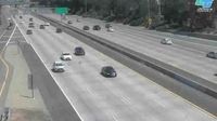 Chula Vista › South: C107) SB 5 : at H Street - Day time