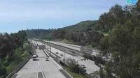 Santee › North: C115) SR-125 : SR-52 - Day time