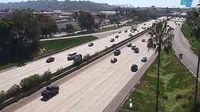San Diego: Old Town › South: C 130) I-5 : SeaWorld Drive 1 - Day time
