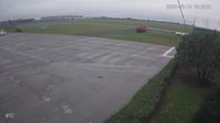 Gliwice › South: Aeroclub Gliwice Trynek - Day time