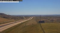 Douglas › South: I 25 - East - South - Day time