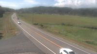 Lincoln › South: US 89 Thayne - South - Overdag