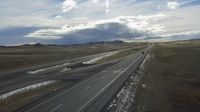 Carbon County › South: I 25 Mile Marker 272 - South - Day time