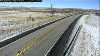 Medicine Bow › North: WYO 487 - North - Day time