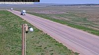 Colony › North: US 212 - North - Day time