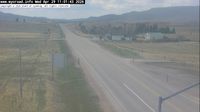 Hudson › South: US 85 Four Corners - South - Day time