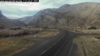 Worland › West: US 14/16/20 Cody - West - Day time
