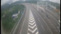 Hong Kong › South - Day time