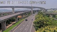 Dingtai Village › South - Day time