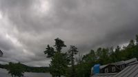 Sunapee › South - Day time