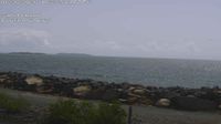 Sardinera › East - Day time