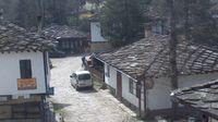 Tryavna - Jour