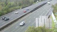 Nerang › South - Day time