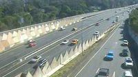 Nerang › North - Day time