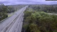 Molendinar › East: Southport - Day time