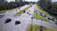 North Lakes › East - Day time