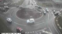 Beenleigh › North - Day time