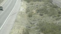 Bradys › South: US-395 : North of SR-14 2 - Day time