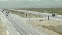 Bradys › South: US-395 : North of SR-14 3 - Day time