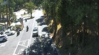 Groveland › East: 128 - Ferretti Rd - Day time
