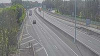 Hemmant › North: Lytton - Brisbane City - Day time