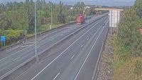 Hemmant › South: Lytton - Brisbane City - Day time