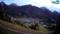 Forni di Sopra: Localita Colorman: Livecam Forni di Sopra - Kolorman