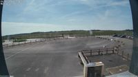 Monterblanc › East: Meucon Airport - Day time