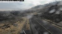 Worland › East: US 14/16/20 Cody - East - Day time