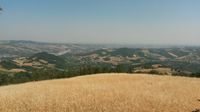 Fornovo di Taro › North-east - Day time
