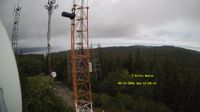 Port Hardy › North-west - Day time
