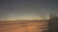 Vallenar › West - El día