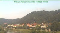 Bad Schandau - Day time