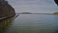 Stechlin: Neuglobsow: Livespotting - Live vom Stechlinsee im Neustrelitzer Kleinseenland - Day time