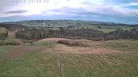 Waihopai Toetoe Community › South - Day time