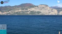Brenzone sul Garda › West: Campione del Garda
