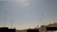 Lecce › South-east - Day time