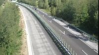 Porece: H4, Razdrto - Vrtojba, Podnanos I - Day time