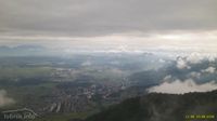 Skofja Loka › East - Day time