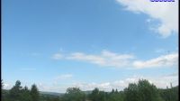 District of Senica - Day time