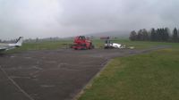 Warngau › East: Motor Flying Club Warngau e.V. - Day time
