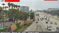 Anaheim › North: I-5 : (7) Harbor Boulevard - Day time