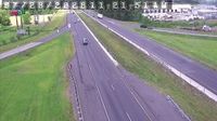 Duson: I-10 at LA 95 - Day time